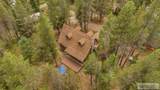 3821 Totem Road - Photo 25