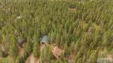 3821 Totem Road - Photo 26