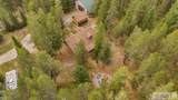 3821 Totem Road - Photo 27
