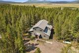 4111 Huckleberry Lane - Photo 1