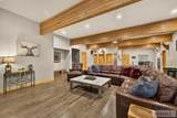 4111 Huckleberry Lane - Photo 10