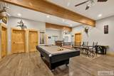 4111 Huckleberry Lane - Photo 11