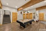 4111 Huckleberry Lane - Photo 12