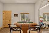 4111 Huckleberry Lane - Photo 13
