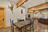 4111 Huckleberry Lane - Photo 14