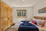 4111 Huckleberry Lane - Photo 16