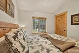 4111 Huckleberry Lane - Photo 17