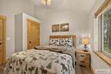 4111 Huckleberry Lane - Photo 18