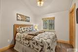4111 Huckleberry Lane - Photo 19