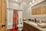 4111 Huckleberry Lane - Photo 20