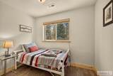 4111 Huckleberry Lane - Photo 21