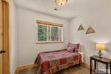 4111 Huckleberry Lane - Photo 24