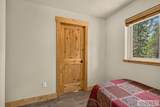 4111 Huckleberry Lane - Photo 25