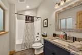 4111 Huckleberry Lane - Photo 26