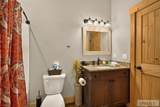 4111 Huckleberry Lane - Photo 27