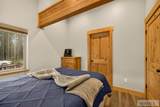 4111 Huckleberry Lane - Photo 29