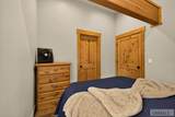 4111 Huckleberry Lane - Photo 30