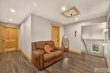 4111 Huckleberry Lane - Photo 35