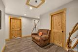 4111 Huckleberry Lane - Photo 36