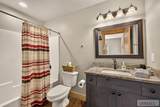 4111 Huckleberry Lane - Photo 39