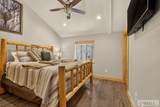 4111 Huckleberry Lane - Photo 40