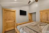 4111 Huckleberry Lane - Photo 41