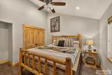 4111 Huckleberry Lane - Photo 42