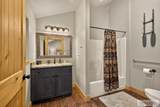 4111 Huckleberry Lane - Photo 43