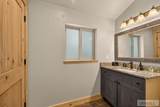 4111 Huckleberry Lane - Photo 44