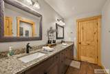 4111 Huckleberry Lane - Photo 46