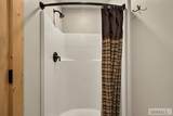 4111 Huckleberry Lane - Photo 48