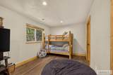 4111 Huckleberry Lane - Photo 49