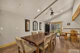 4111 Huckleberry Lane - Photo 5