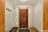 4111 Huckleberry Lane - Photo 53