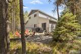 4111 Huckleberry Lane - Photo 58