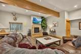 4111 Huckleberry Lane - Photo 8