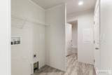3573 Elswood Drive - Photo 12