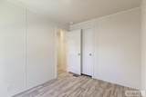 3573 Elswood Drive - Photo 15
