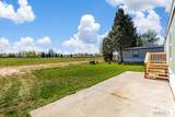 3573 Elswood Drive - Photo 16