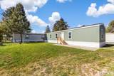 3573 Elswood Drive - Photo 17