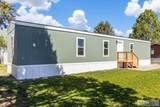 3573 Elswood Drive - Photo 18