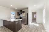 3573 Elswood Drive - Photo 2