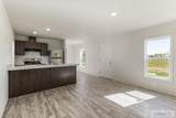 3573 Elswood Drive - Photo 4