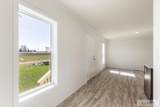 3573 Elswood Drive - Photo 6