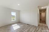 3573 Elswood Drive - Photo 7