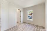 3573 Elswood Drive - Photo 8
