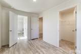 3573 Elswood Drive - Photo 9
