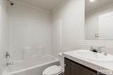 850 Parkway Drive - Photo 11