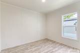 850 Parkway Drive - Photo 12