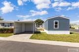 850 Parkway Drive - Photo 14